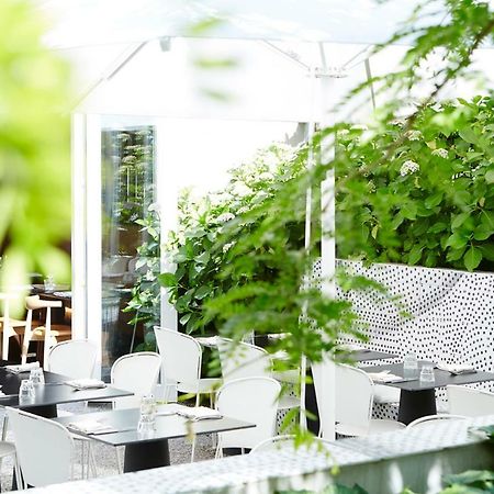 ブルージュ Bonrepo Bed & Breakfast エクステリア 写真